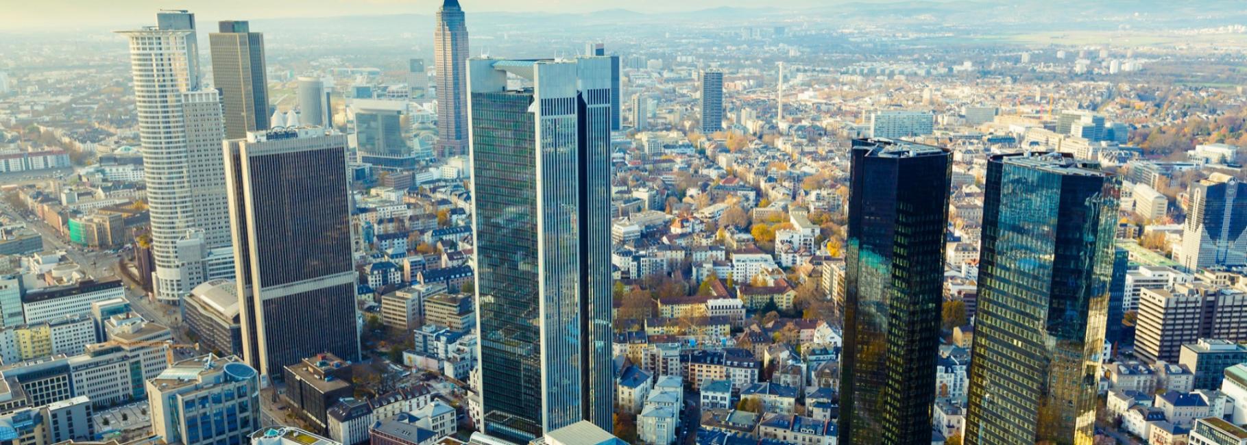 frankfurt trip header est 2025